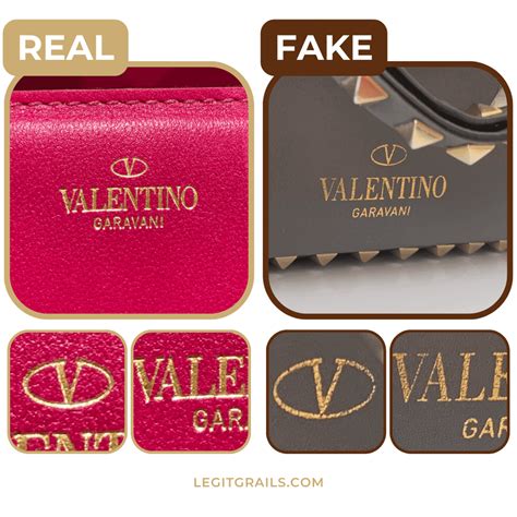 valentino bags 2013 replica|valentino bags serial number.